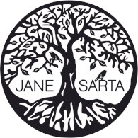 Jane Sarta
