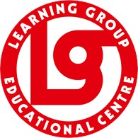 Learning Group