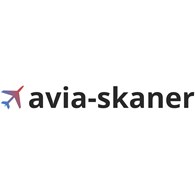 ООО Avia - skaner