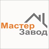 Строительный магазин (Металлопрокат, Поликарбонат, Кровля, Фасады, Заборы, Ворота, Производство, доставка и монтаж теплиц, навесов)