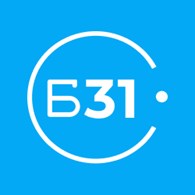 Детская библиотека № 31