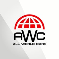 All World Cars