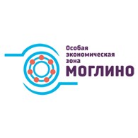 «Моглино»