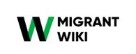 ООО Migrant-wiki