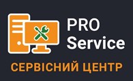 PRO-Service