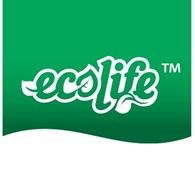 ООО Ecolife