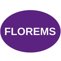 FLOREMS