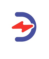 ЭлектроГид