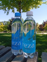 ООО ТМ Дина