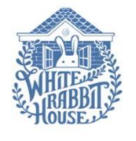 Детский развивающий центр «Дом Белого Кролика»