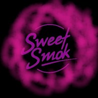 Sweetsmok