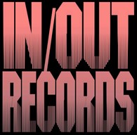 In/Out Records