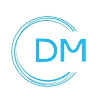 ООО DFC Med