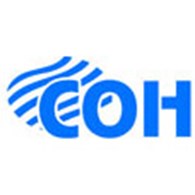 Психосоматический центр "Сон"