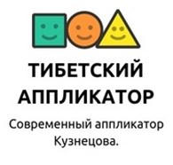 ООО Лаборатория Кузнецова