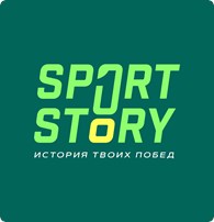 Sport Story