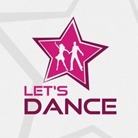 ИП Школа танцев "Lets Dance"