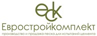 ООО Евростройкомплект