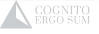 COGNITO