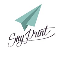 SkyPrint