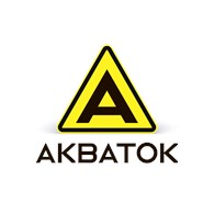 Акваток
