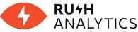 ООО Rush Analytics