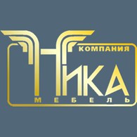 «Ника мебель»