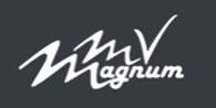 Магнум-МВ