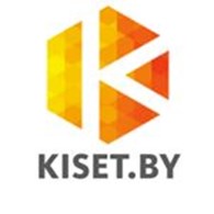  KISET.BY