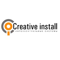 ООО Creative Install