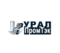 ООО Уралпромтэк