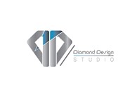 Diamond Design Studio