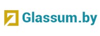 Glassum