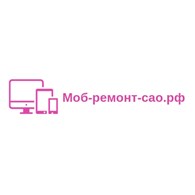 Сервисный центр Моб-ремонт-сао.рф