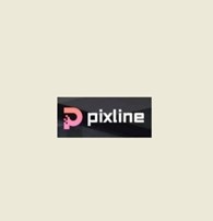 PixLine