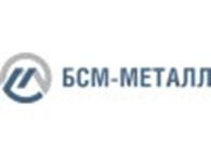 БСМ - Металл Екатеринбург