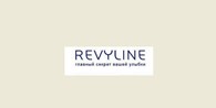 "Revyline" Крым