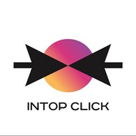 Intop click
