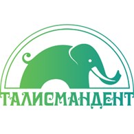Стоматология «Талисман»