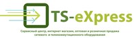 TS - eXpress