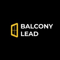 Balcony Lead