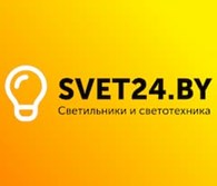ООО Свет24