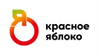 К5