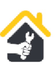 Мастер на дом 24