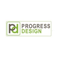 Прогресс Дизайн