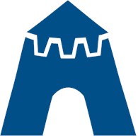 Псковский завод механических приводов