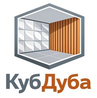  КубДуба