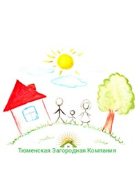 Тюменская Загородная Компания