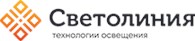Светолиния