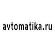 Автоматика.ру